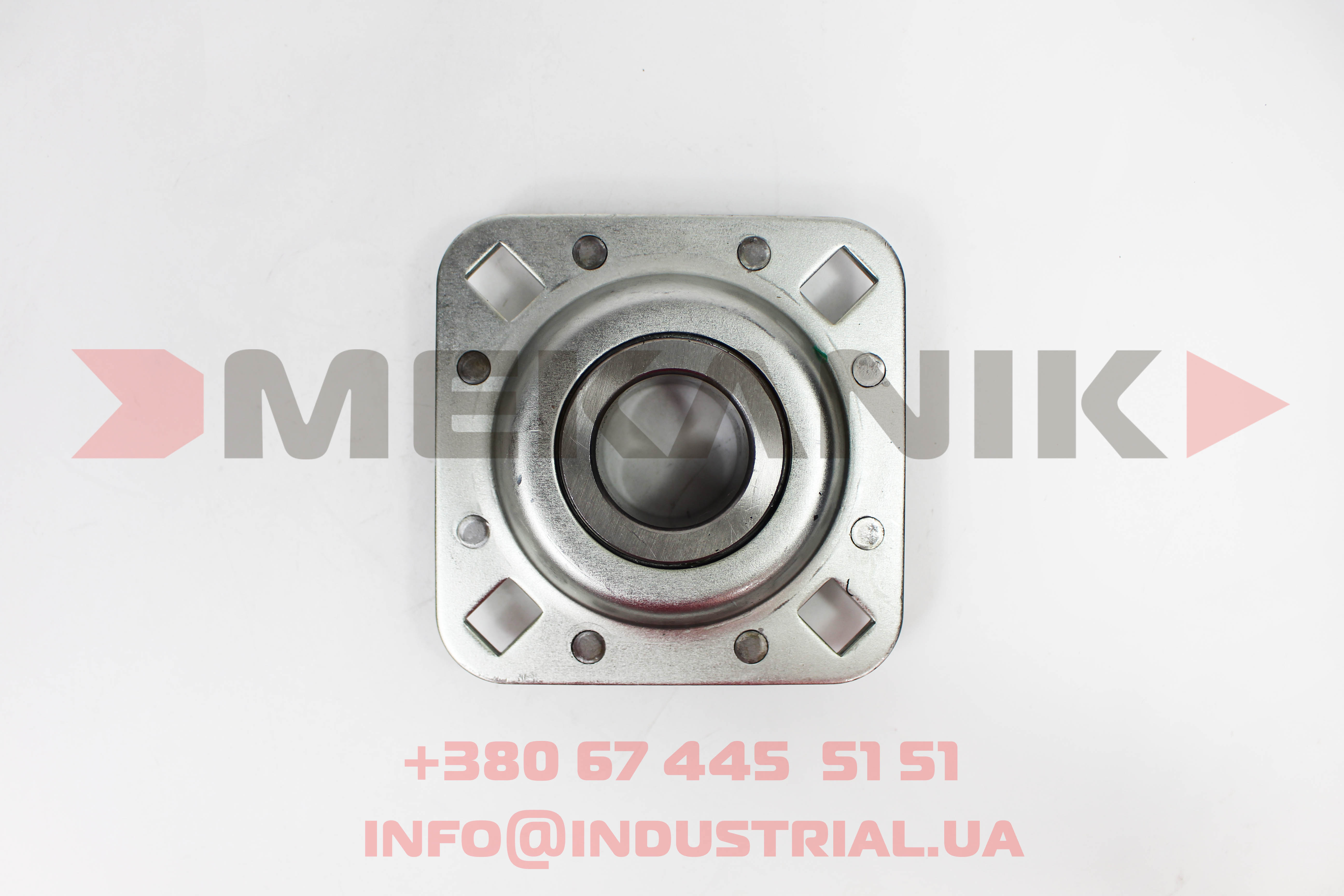 MKA 6941382 MEKANIK